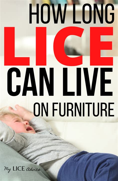 Pin on Cleaning Tips