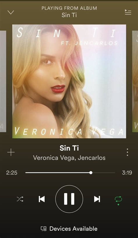 Pictures Of Veronique Vega