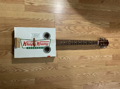 Maybe you would like to learn more about one of these? Pin on buddah's guitars