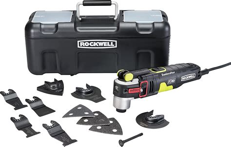 Maybe you would like to learn more about one of these? Best Oscillating Tools (Review & Buying Guide) in 2020 ...