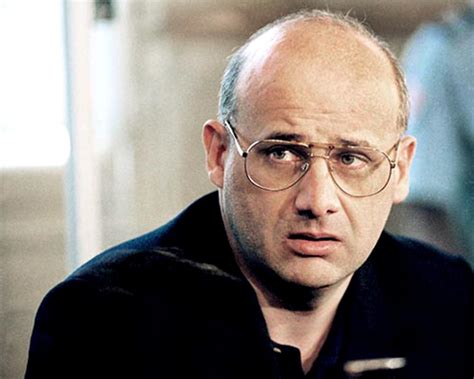 Find the perfect jean claude romand stock photos and editorial news pictures from getty images. Jean-Claude Romand | Criminal Minds Wiki | FANDOM powered ...