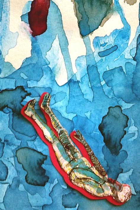 Na austrália, depois da primeira guerra mundial, um homem trabalha em um farol com a sua esposa. Romance de portuguesa sobre naufrágio foi finalista do ...