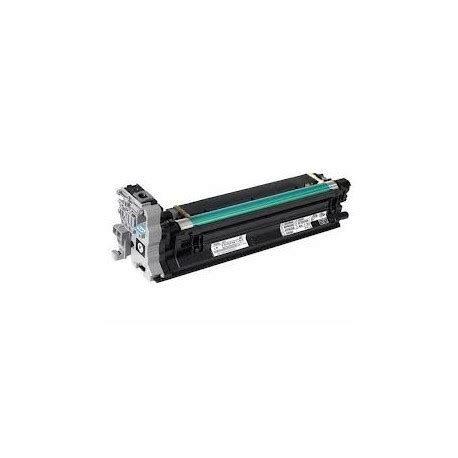 Download konica minolta magicolor 4690mf printer gdi driver 2.0.4724.0 for 2000/xp (printer / scanner) Tambour Noir générique pour Konica Minolta Magicolor 4650E ...