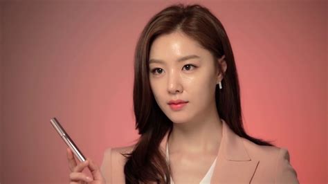 See more ideas about seo ji hye, seo, korean actress. Full Profile of 'Jealousy Incarnate' Actress Seo Ji-hye ...