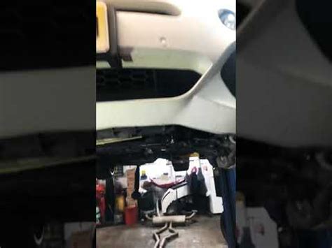 Bmw z3 neutral safety switch. 2014 BMW X5 How To Put Neutral - YouTube