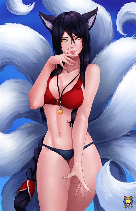 Read Hentai Bikini Hotties Hentai Porns Manga And The Best Porn