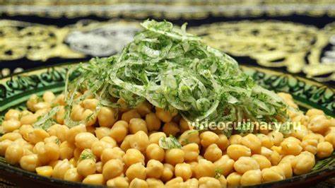 Диета горох нут Нутхурак – рецепт отварного гороха от Видео Кулинарии Нутхурак – рецепт отварного гороха от Видео Кулинарии Диета горох нут