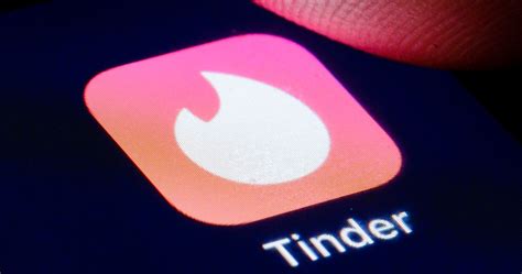 Users register a profile with a biography, some pictures, and a few details about themselves like their age, career, and location. How to find someone on Tinder with/without being ...