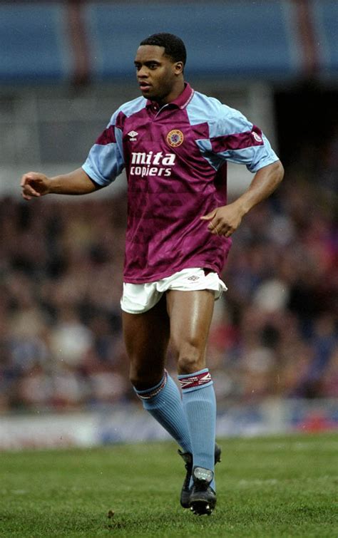 Dalian Atkinson dead after Taser shot from police in ...