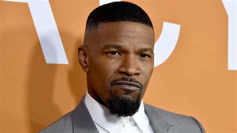 What Jamie Foxx Admitted To Struggling With On Pixars Soul
