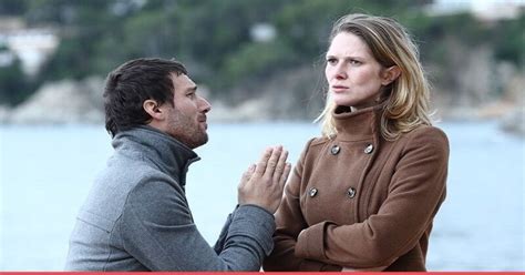 Is it possible to make up with a. How To Get Someone To Forgive You: 6 Steps To Ask For ...