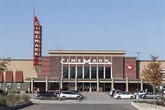Cinemark Movies 14 Lancaster Tx