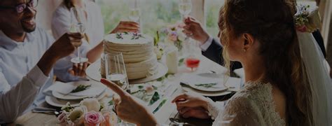 We did not find results for: Flowers by Val Weddings & Events | Fredericksburg, VA ...