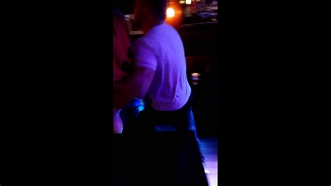 guy brings sex doll to karaoke night at rira youtube