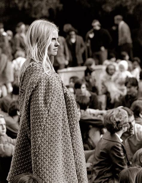 a glimpse of ‘the summer of love amazing photographs of hippies in san francisco in 1967