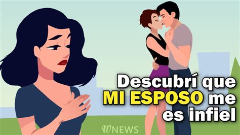 Historia Real Mi Ex Marido Me Envenena La Vida Incluso Después Del