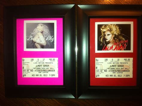 We did not find results for: Concert Ticket: Concert Ticket Gift Ideas