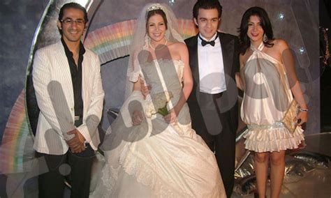 الزعيم وحسين فهمي وحسن حسني يتقدمون عزاء العدل. صور منه ابنة الفنان حسين فهمي و ميرفت امين 2014 , صور منة ...