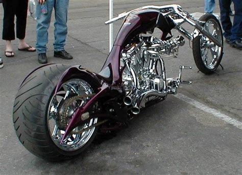 slung low custom choppers chopper motorcycle motorcycle