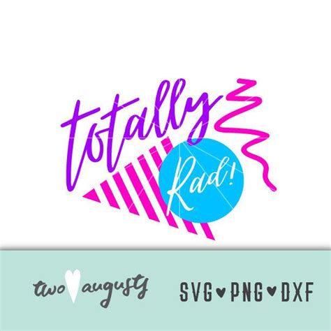 Free Free 347 80S Baby Shirt Svg SVG PNG EPS DXF File