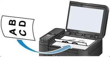 The ij scan utility is included in the mp drivers package. Canon Knowledge Base - Scan Documents with IJ Scan Utility ...