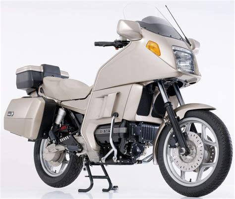 Banggood offers a lot of motorcycle engines/motorcycle component/motorcycle engines for sale/honda motorcycle engines, you can find the best motorcycle engines & component here. A Brief History of the Inline-4 Cylinder Motorcycle