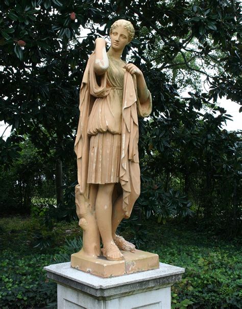 無料画像 女性 記念碑 テラコッタ アート 装飾的な 大理石 ローマ人 石の彫刻 庭の像 キトン トーガ