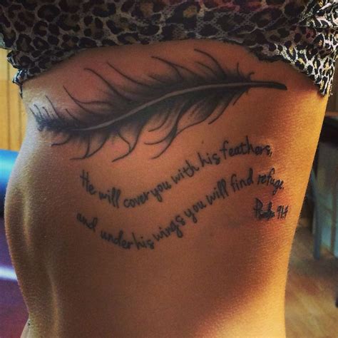 La parola italiana libro deriva dal latino liber.il vocabolo originariamente significava anche corteccia, ma visto che era un materiale usato per scrivere testi (in libro scribuntur litterae, plauto), in seguito per estensione la parola ha assunto il significato di opera letteraria. He will cover you with his feathers and under his wings you will find refuge. Psalm 91:4 rib ...