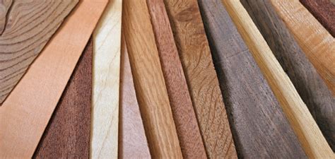 Advantages Of Wood Veneers What You Need To Know Precision Plywood