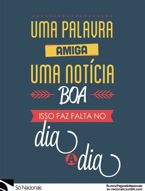 E dedilhado intro, primeira parte e refrão: Céu Azul - Charlie Brown Jr • Facebook x • Twitter x • Instagram x | Frases inspiracionais ...