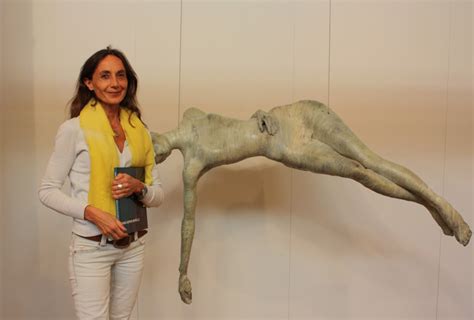 The visionary experimental pop artist died in the early hours of saturday morning in athens, sophie's team has confirmed in an official statement shared with dj mag. Art contemporary artists - Vivamost!