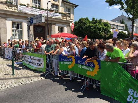 Hennef supplies the perfect mix of tranquility and entertainment in the save time and money while booking with agoda.com, promising the best hotel deals in hennef and. Eine Stadt für alle › SPD Hennef