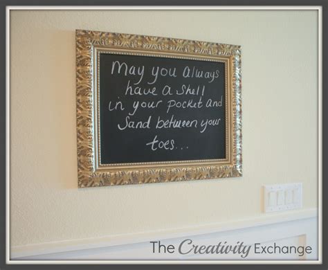 Best picture frames quotes selected by thousands of our users! Love Quotes In Picture Frames. QuotesGram