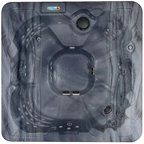 5 best 8 person hot tubs in the market 2022 reviews