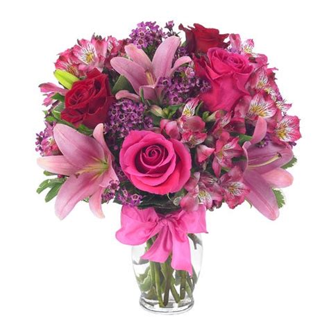Send flowers to india from floraindia there was a time when it was not easy carrying flowers even to a different place as they all die out by the time we get there. Imogen Fossey: Best Way To Send Flowers Out Of State ...