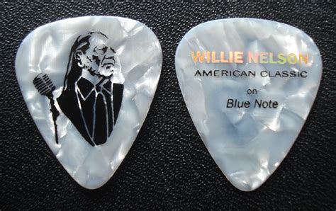 Willie Nelson Pick Of The Day American Classic