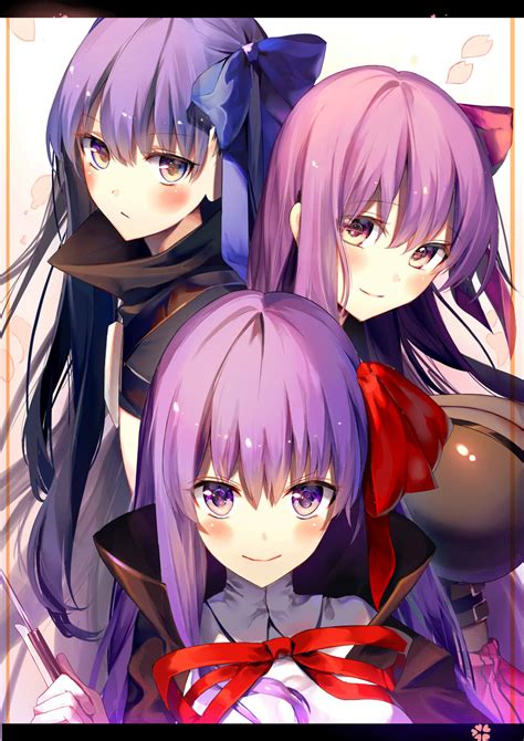 Fategrand Order Image By Kouyafu 2236235 Zerochan Anime Image Board