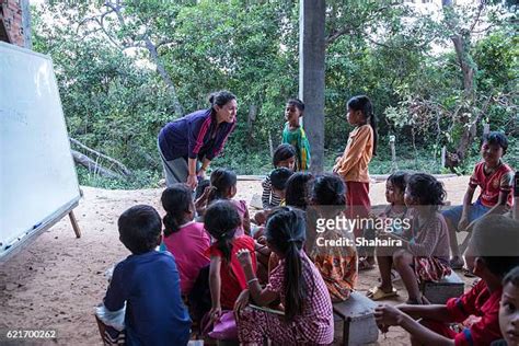 Cambodian Poverty Photos And Premium High Res Pictures Getty Images