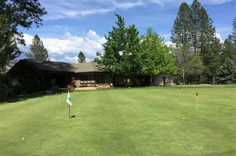 See pricing and listing details of alta sierra real estate for sale. MLS Alta Sierra Real Estate and Homes for Sale in Grass Valley