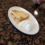Delivery is quick & easy. Chris' Taverna - 301 Photos & 439 Reviews - Greek - 6338 ...