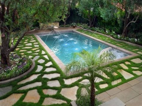 The Most Beautiful Garden Stone Pathways You Shouldn't ...