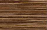Pictures of Zebra Wood Veneer Plywood