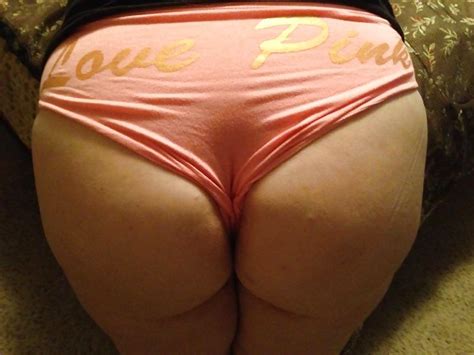 See And Save As By Request Panty Wedgie Porn Pict Crot Com