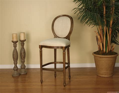 Slant front plywood stool 95. GAME CHAIR, BARSTOOLS, PUB TABLES, STOOLS : BENCH ...