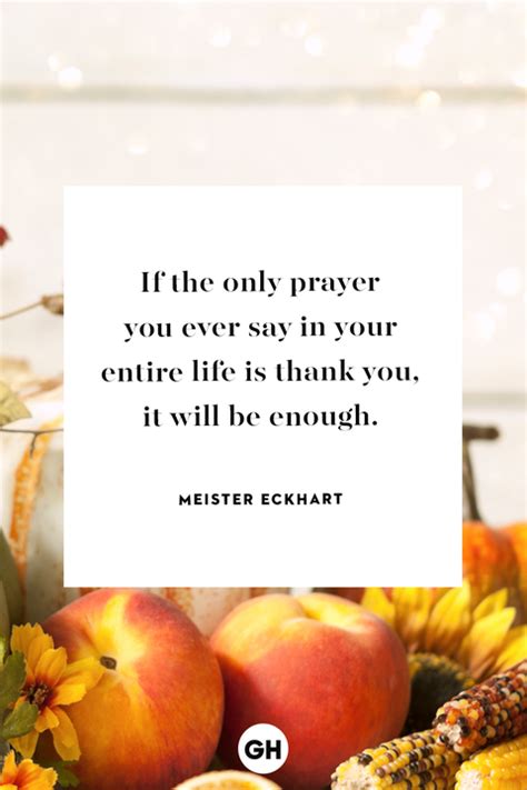 75 Best Thanksgiving Quotes Inspirational And Funny Quotes About Thanksgiving