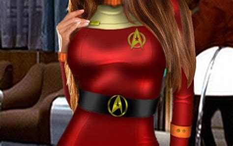 Pin By Steve Young On Star Trek Sexy Girls Pinterest