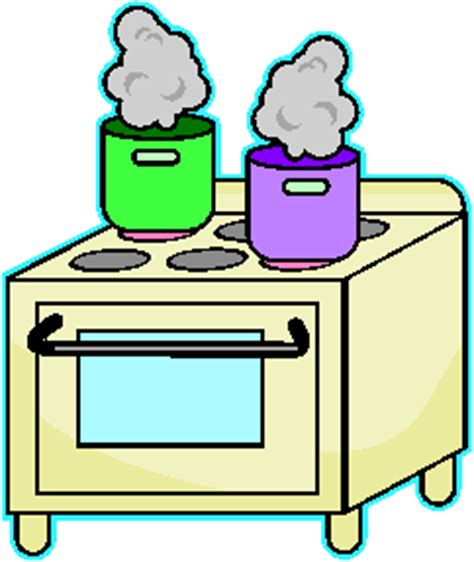 Search and download free hd stove png images with transparent background online from lovepik.com. Mad Moose Mama: Green Cooking for the 21st Century