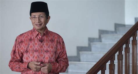 Organs are then formed by the functional grouping together of multiple tissues. Nasaruddin Umar: Sabar Adalah Bentuk Keberhasilan Puasa