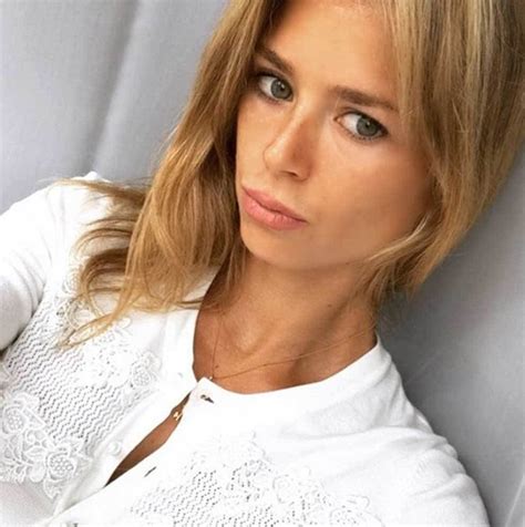 La pagina è gestita dallo staff di camilagiorgi.it, non. Camila Giorgi, the Italian tennis player who always wins ...