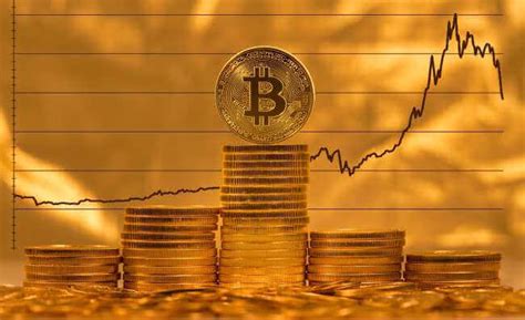 Income from bitcoin dealings should be reported in schedule d, which is an attachment of form 1040. Bitcoin passive income, Earn passive income with high profit